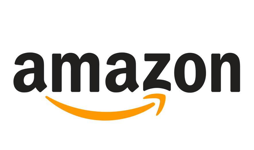 Amazon FBA