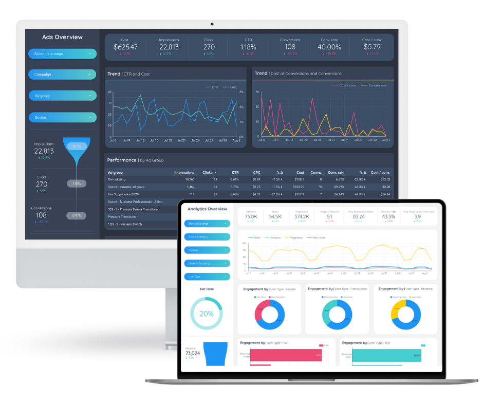 Data Studio Labs Main Banner (6)